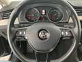 Volkswagen Passat Highline TDI SCR DSG Azul - thumbnail 5