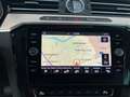 Volkswagen Passat Highline TDI SCR DSG Azul - thumbnail 11