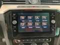 Volkswagen Passat Highline TDI SCR DSG Blau - thumbnail 9