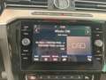 Volkswagen Passat Highline TDI SCR DSG Azul - thumbnail 7