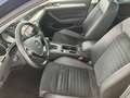 Volkswagen Passat Highline TDI SCR DSG Azul - thumbnail 3