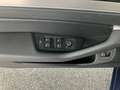 Volkswagen Passat Highline TDI SCR DSG Azul - thumbnail 4