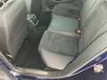 Volkswagen Passat Highline TDI SCR DSG Azul - thumbnail 12