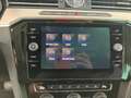 Volkswagen Passat Highline TDI SCR DSG Azul - thumbnail 10