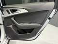 Audi A6 3.0 TDI clean diesel quattro*S-line* Blanc - thumbnail 27