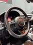 Audi A6 3.0 TDI clean diesel quattro*S-line* Blanc - thumbnail 15