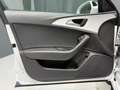 Audi A6 3.0 TDI clean diesel quattro*S-line* Blanc - thumbnail 12