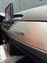 Audi A6 3.0 TDI clean diesel quattro*S-line* Blanc - thumbnail 23