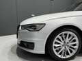 Audi A6 3.0 TDI clean diesel quattro*S-line* Blanc - thumbnail 34