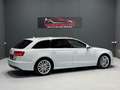 Audi A6 3.0 TDI clean diesel quattro*S-line* Blanc - thumbnail 6