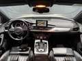Audi A6 3.0 TDI clean diesel quattro*S-line* Blanc - thumbnail 29
