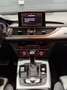 Audi A6 3.0 TDI clean diesel quattro*S-line* Blanc - thumbnail 28