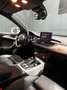 Audi A6 3.0 TDI clean diesel quattro*S-line* Blanc - thumbnail 30
