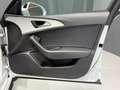 Audi A6 3.0 TDI clean diesel quattro*S-line* Blanc - thumbnail 20