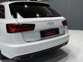 Audi A6 3.0 TDI clean diesel quattro*S-line* Blanc - thumbnail 35
