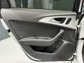 Audi A6 3.0 TDI clean diesel quattro*S-line* Blanc - thumbnail 24