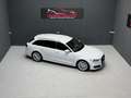 Audi A6 3.0 TDI clean diesel quattro*S-line* Blanc - thumbnail 37
