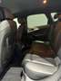 Audi A6 3.0 TDI clean diesel quattro*S-line* Blanc - thumbnail 18