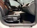 Audi A6 3.0 TDI clean diesel quattro*S-line* Blanc - thumbnail 25