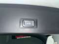 Audi A6 3.0 TDI clean diesel quattro*S-line* Blanc - thumbnail 9