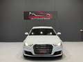 Audi A6 3.0 TDI clean diesel quattro*S-line* Blanc - thumbnail 2