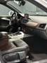 Audi A6 3.0 TDI clean diesel quattro*S-line* Blanc - thumbnail 21