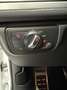 Audi A6 3.0 TDI clean diesel quattro*S-line* Blanc - thumbnail 19