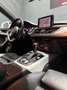 Audi A6 3.0 TDI clean diesel quattro*S-line* Blanc - thumbnail 22