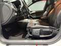 Audi A6 3.0 TDI clean diesel quattro*S-line* Blanc - thumbnail 11