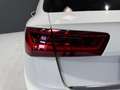 Audi A6 3.0 TDI clean diesel quattro*S-line* Blanc - thumbnail 33