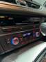Audi A6 3.0 TDI clean diesel quattro*S-line* Blanc - thumbnail 14