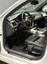 Audi A6 3.0 TDI clean diesel quattro*S-line* Blanc - thumbnail 10