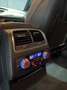 Audi A6 3.0 TDI clean diesel quattro*S-line* Blanc - thumbnail 17