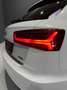 Audi A6 3.0 TDI clean diesel quattro*S-line* Blanc - thumbnail 36