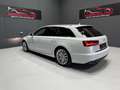 Audi A6 3.0 TDI clean diesel quattro*S-line* Blanc - thumbnail 7