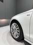 Audi A6 3.0 TDI clean diesel quattro*S-line* Blanc - thumbnail 32