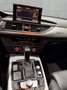 Audi A6 3.0 TDI clean diesel quattro*S-line* Blanc - thumbnail 16