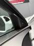 Audi A6 3.0 TDI clean diesel quattro*S-line* Blanc - thumbnail 13
