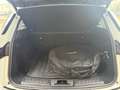Land Rover Range Rover Evoque Range Rover Evoque 2.0D I4 163 CV AWD Auto SE *N1 White - thumbnail 24
