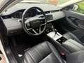 Land Rover Range Rover Evoque Range Rover Evoque 2.0D I4 163 CV AWD Auto SE *N1 White - thumbnail 10