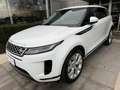 Land Rover Range Rover Evoque Range Rover Evoque 2.0D I4 163 CV AWD Auto SE *N1 White - thumbnail 1