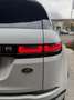 Land Rover Range Rover Evoque Range Rover Evoque 2.0D I4 163 CV AWD Auto SE *N1 White - thumbnail 17