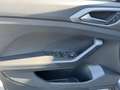 Volkswagen T-Cross Life 1.0 TSI DSG NAVI SHZ LM PDC VO+HI Grau - thumbnail 13
