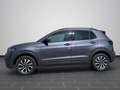 Volkswagen T-Cross Life 1.0 TSI DSG NAVI SHZ LM PDC VO+HI Grau - thumbnail 7