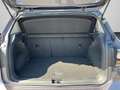 Volkswagen T-Cross Life 1.0 TSI DSG NAVI SHZ LM PDC VO+HI Grau - thumbnail 15