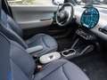 MINI Cooper SE Favoured Trim Aut. HUD PANO ACC NAVI LED Sound Sys Blau - thumbnail 8
