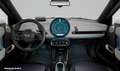 MINI Cooper SE Favoured Trim Aut. HUD PANO ACC NAVI LED Sound Sys Blau - thumbnail 4