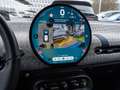 MINI Cooper SE Favoured Trim Aut. HUD PANO ACC NAVI LED Sound Sys Blau - thumbnail 12