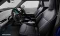 MINI Cooper SE Favoured Trim Aut. HUD PANO ACC NAVI LED Sound Sys Blau - thumbnail 5