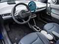 MINI Cooper SE Favoured Trim Aut. HUD PANO ACC NAVI LED Sound Sys Blau - thumbnail 9